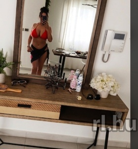 Sz�kesfeh�rv�r, Bellaaa 06301805465