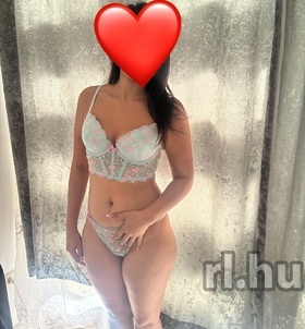 Bellababy (29 éves, Nő) - Telefon: +36 20 / 443-4413 - Salgótarján, szexpartner