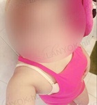 BellaBaby (24 éves, Nő) - Telefon: +36 30 / 251-5618 - Szekszárd És környéke , szexpartner