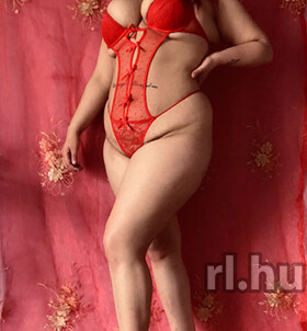 Bellacicus (20+ éves) - Telefon: +36 30 / 271-1278 - Tiszaújváros