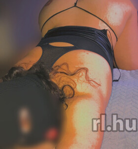 Bellacicus (20+ éves) - Telefon: +36 30 / 271-1278 - Tiszaújváros