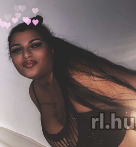 Bellacicus (20+ éves) - Telefon: +36 30 / 271-1278 - Tiszaújváros