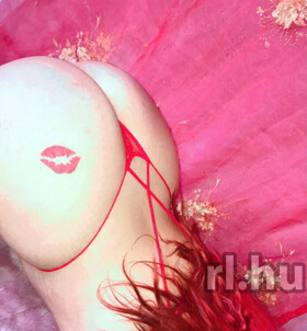 Bellacicus (20+ éves) - Telefon: +36 30 / 271-1278 - Tiszaújváros