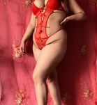 Tisza�jv�ros, Bellacicus 06702227461