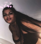 Bellacicus 702227461, Tiszaújváros szexpartner #1 - 