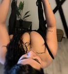 Tisza�jv�ros, Bellacicus 06702227461