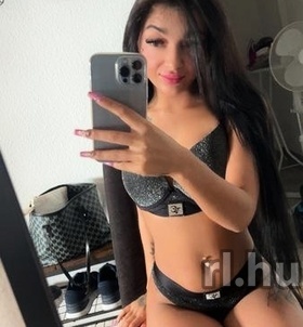 Bellácska Budapest szexpartner lányok