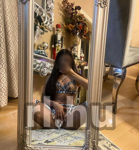 Bellácska (20+ éves) - Telefon: +36 30 / 715-5447 - Székesfehérvár