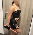 Bellácska 307155447, Székesfehérvár Escort #2 - 