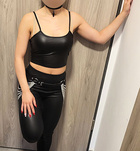 Bellácska 307155447, Székesfehérvár Escort #2 - 