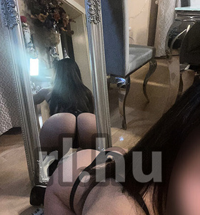 Bellácska (20+ éves) - Telefon: +36 30 / 715-5447 - Székesfehérvár