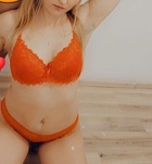 Bellácska (18+ éves, Nő) - Telefon: +36 70 / 238-6254 - Debrecen, szexpartner