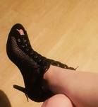 Jszberny, BellaMasszzs 06304116996