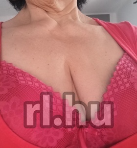 Debrecen, BellaMILF 06305186403