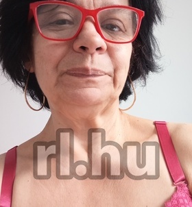 BellaMILF (50 éves) - Telefon: +36 30 / 518-6403 - Nyíregyháza