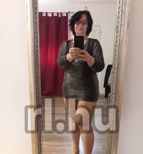 Debrecen, BellaMILF 06305186403