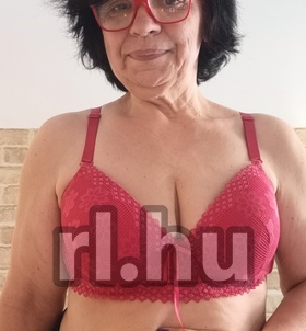 Debrecen, BellaMILF 06305186403