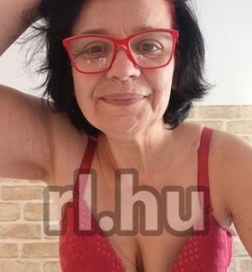 B�k�scsaba, BellaMILF 06305186403