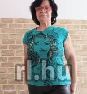 Nyregyhza, BellaMILF 06305186403