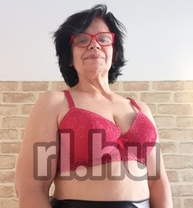 Gy�r, BellaMILF 06305186403