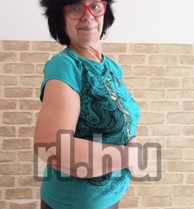 Nyregyhza, BellaMILF 06305186403