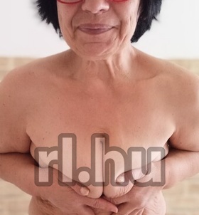 BellaMILF (50 éves) - Telefon: +36 30 / 518-6403 - Nyíregyháza