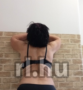 Gy�r, BellaMILF 06305186403