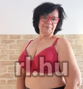 B�k�scsaba, BellaMILF 06305186403