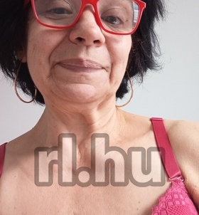 BellaMILF (50 éves) - Telefon: +36 30 / 518-6403 - Nyíregyháza