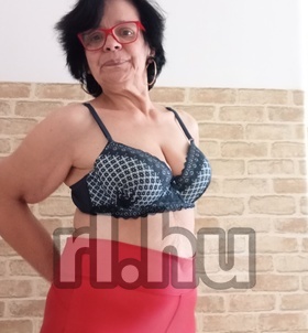 Nyregyhza, BellaMILF 06305186403