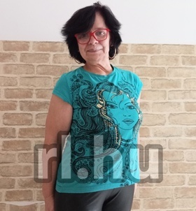 Nyregyhza, BellaMILF 06305186403