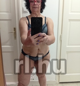 Gy�r, BellaMILF 06305186403