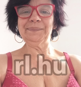 BellaMILF (50 éves) - Telefon: +36 30 / 518-6403 - Nyíregyháza