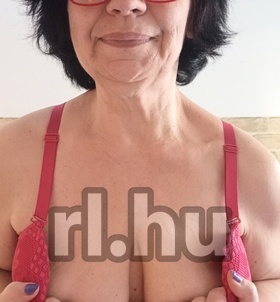 B�k�scsaba, BellaMILF 06305186403