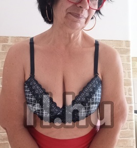 Nyregyhza, BellaMILF 06305186403