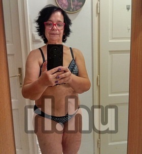 Nyregyhza, BellaMILF 06305186403