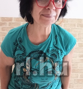 Nyregyhza, BellaMILF 06305186403