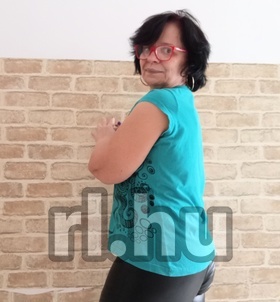 Nyregyhza, BellaMILF 06305186403