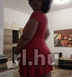 Debrecen, BellaMILF 06305186403