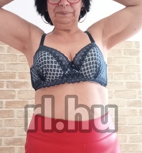 Nyregyhza, BellaMILF 06305186403