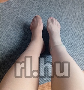 BellaMILF (50 éves) - Telefon: +36 30 / 518-6403 - Nyíregyháza