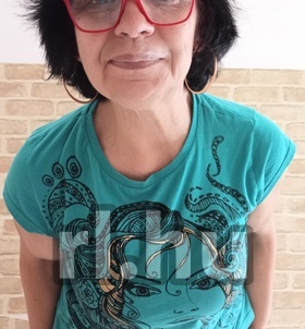 Nyregyhza, BellaMILF 06305186403