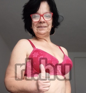 BellaMILF (50 éves) - Telefon: +36 30 / 518-6403 - Nyíregyháza