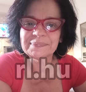 Debrecen, BellaMILF 06305186403