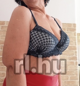 Nyregyhza, BellaMILF 06305186403