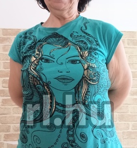 Nyregyhza, BellaMILF 06305186403