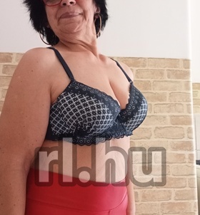 Nyregyhza, BellaMILF 06305186403