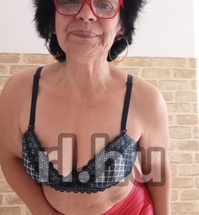 Nyregyhza, BellaMILF 06305186403