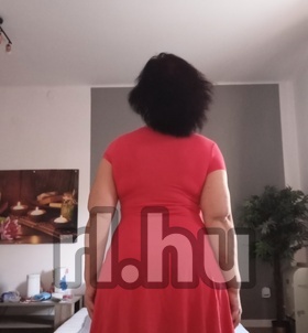 Debrecen, BellaMILF 06305186403