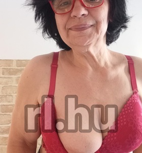 Szeged, BellaMILF 06305186403